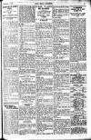 Pall Mall Gazette Wednesday 03 December 1919 Page 7