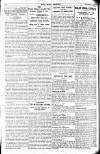 Pall Mall Gazette Wednesday 03 December 1919 Page 8