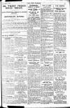Pall Mall Gazette Wednesday 03 December 1919 Page 9