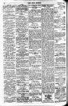 Pall Mall Gazette Wednesday 03 December 1919 Page 10