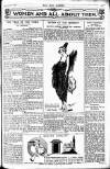 Pall Mall Gazette Wednesday 03 December 1919 Page 11