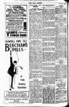 Pall Mall Gazette Wednesday 03 December 1919 Page 12