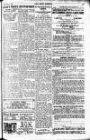 Pall Mall Gazette Wednesday 03 December 1919 Page 13
