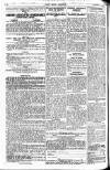 Pall Mall Gazette Wednesday 03 December 1919 Page 14