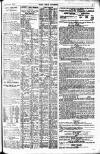 Pall Mall Gazette Wednesday 03 December 1919 Page 15