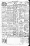 Pall Mall Gazette Wednesday 03 December 1919 Page 16