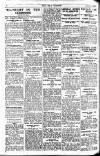 Pall Mall Gazette Thursday 04 December 1919 Page 2