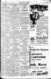 Pall Mall Gazette Thursday 04 December 1919 Page 3