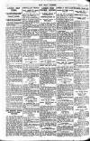 Pall Mall Gazette Thursday 04 December 1919 Page 4