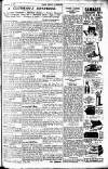 Pall Mall Gazette Thursday 04 December 1919 Page 5