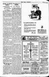 Pall Mall Gazette Thursday 04 December 1919 Page 6