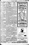 Pall Mall Gazette Thursday 04 December 1919 Page 7