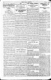 Pall Mall Gazette Thursday 04 December 1919 Page 8