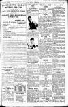 Pall Mall Gazette Thursday 04 December 1919 Page 9