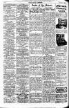 Pall Mall Gazette Thursday 04 December 1919 Page 10
