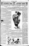 Pall Mall Gazette Thursday 04 December 1919 Page 11