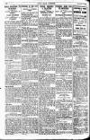 Pall Mall Gazette Thursday 04 December 1919 Page 12