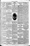 Pall Mall Gazette Thursday 04 December 1919 Page 13