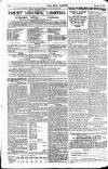 Pall Mall Gazette Thursday 04 December 1919 Page 14