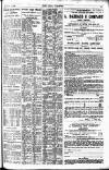 Pall Mall Gazette Thursday 04 December 1919 Page 15