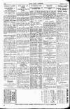 Pall Mall Gazette Thursday 04 December 1919 Page 16