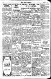 Pall Mall Gazette Tuesday 09 December 1919 Page 2