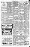 Pall Mall Gazette Tuesday 09 December 1919 Page 4