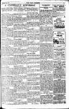 Pall Mall Gazette Tuesday 09 December 1919 Page 5