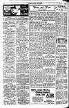 Pall Mall Gazette Tuesday 09 December 1919 Page 8