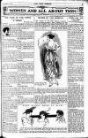Pall Mall Gazette Tuesday 09 December 1919 Page 9