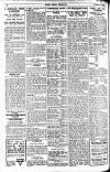 Pall Mall Gazette Tuesday 09 December 1919 Page 10