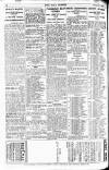 Pall Mall Gazette Tuesday 09 December 1919 Page 12