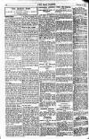 Pall Mall Gazette Saturday 13 December 1919 Page 4