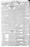 Pall Mall Gazette Saturday 13 December 1919 Page 6