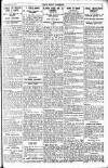 Pall Mall Gazette Saturday 13 December 1919 Page 7