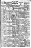 Pall Mall Gazette Saturday 13 December 1919 Page 11