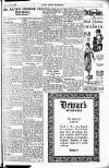 Pall Mall Gazette Tuesday 16 December 1919 Page 3