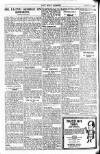Pall Mall Gazette Tuesday 16 December 1919 Page 4