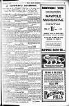 Pall Mall Gazette Tuesday 16 December 1919 Page 5