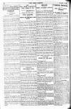 Pall Mall Gazette Tuesday 16 December 1919 Page 8