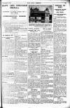 Pall Mall Gazette Tuesday 16 December 1919 Page 9