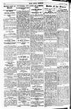 Pall Mall Gazette Tuesday 16 December 1919 Page 12
