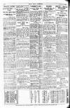 Pall Mall Gazette Tuesday 16 December 1919 Page 16