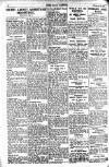 Pall Mall Gazette Monday 29 December 1919 Page 2