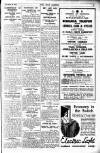 Pall Mall Gazette Monday 29 December 1919 Page 3