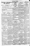 Pall Mall Gazette Monday 29 December 1919 Page 4