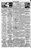 Pall Mall Gazette Monday 29 December 1919 Page 8