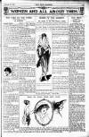 Pall Mall Gazette Monday 29 December 1919 Page 9