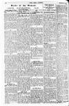 Pall Mall Gazette Monday 29 December 1919 Page 10