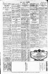 Pall Mall Gazette Monday 29 December 1919 Page 12